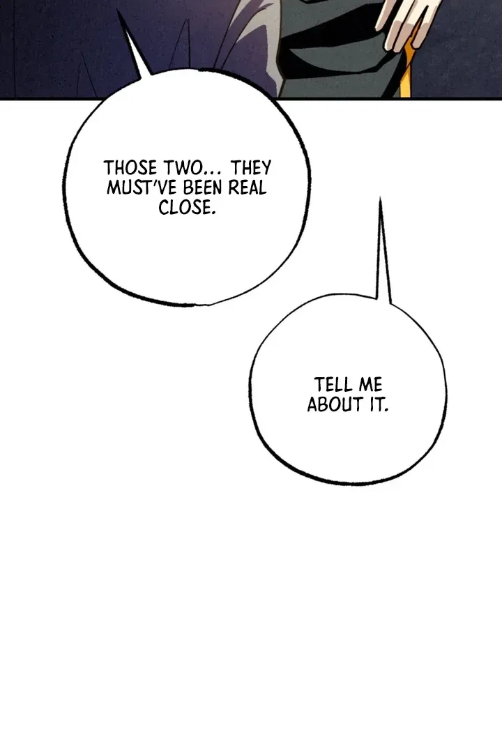 Chapter 15, page 74