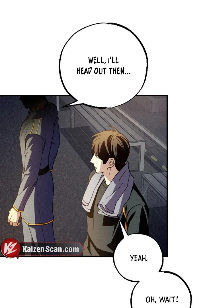 Chapter 15, page 75