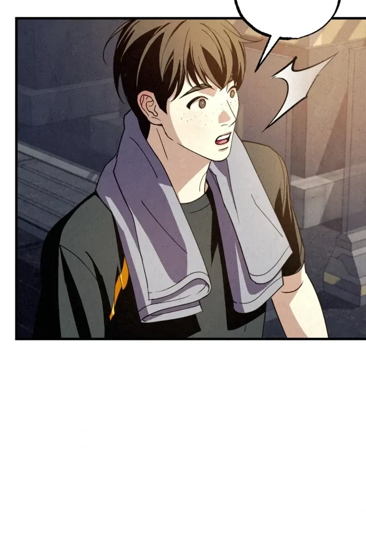Chapter 15, page 76
