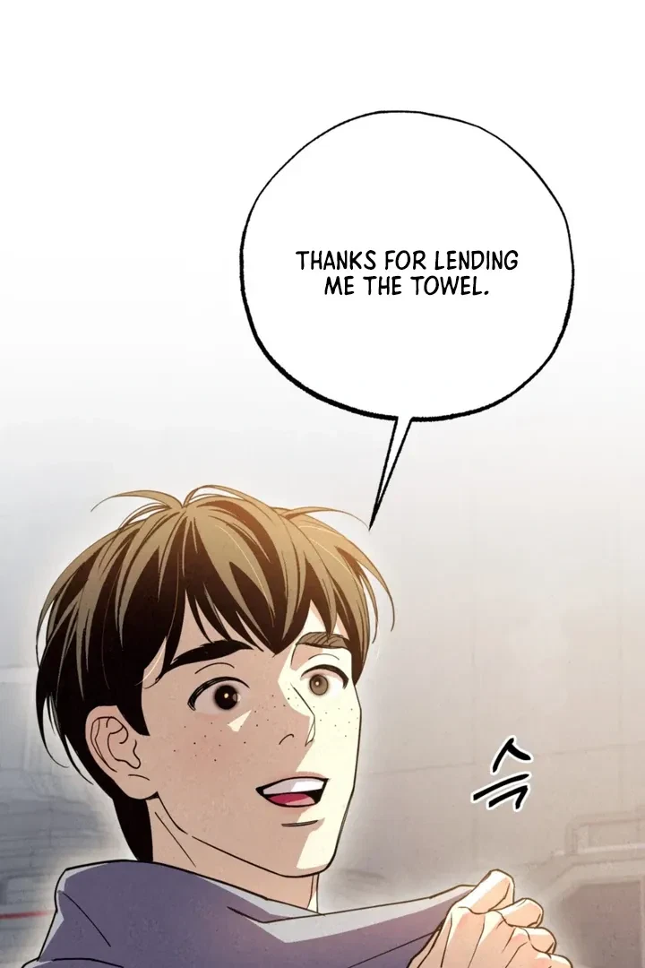 Chapter 15, page 77