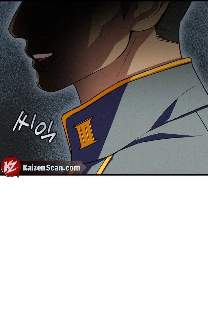 Chapter 15, page 79