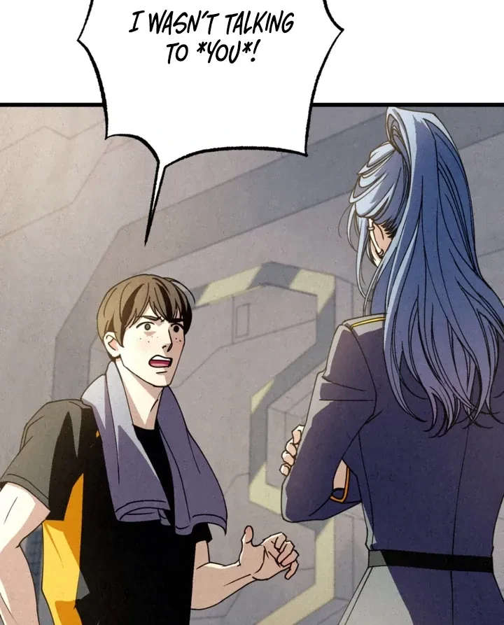 Chapter 15, page 8