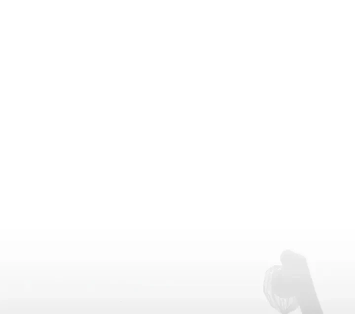Chapter 15, page 81