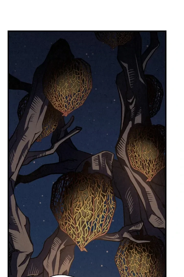 Chapter 15, page 85