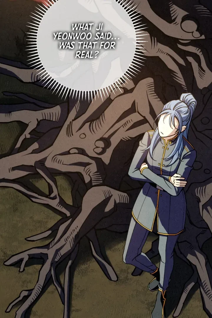 Chapter 15, page 87