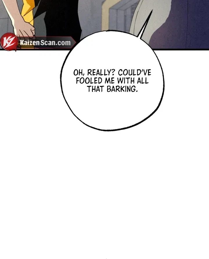 Chapter 15, page 9