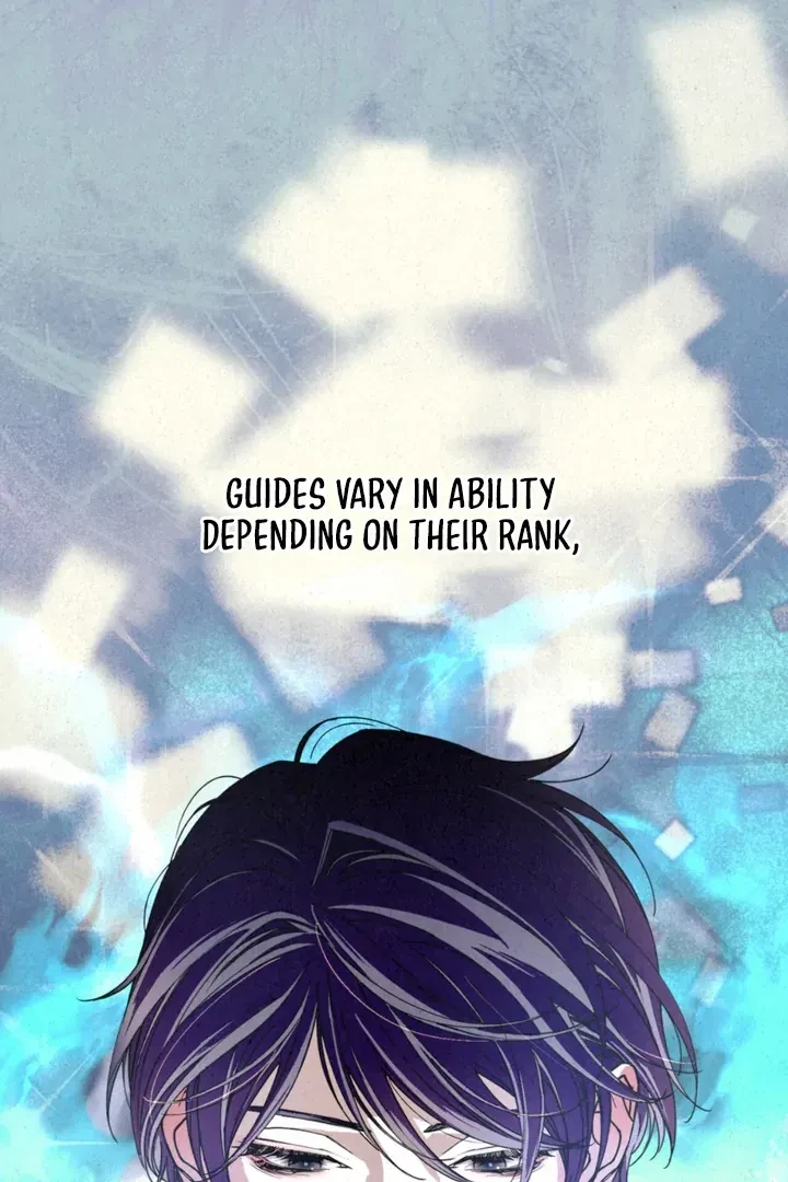 Chapter 15, page 91