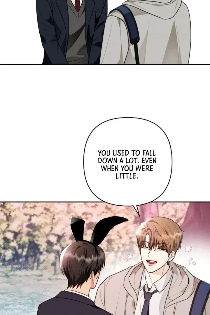 Chapter 3, page 10