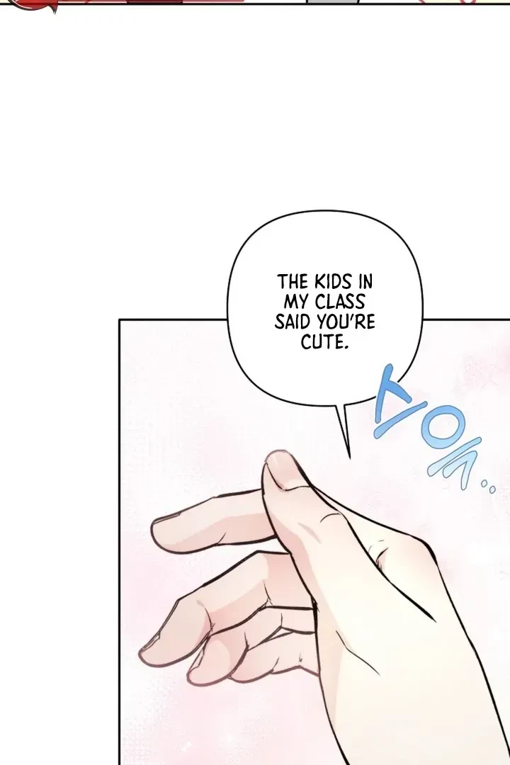 Chapter 3, page 17