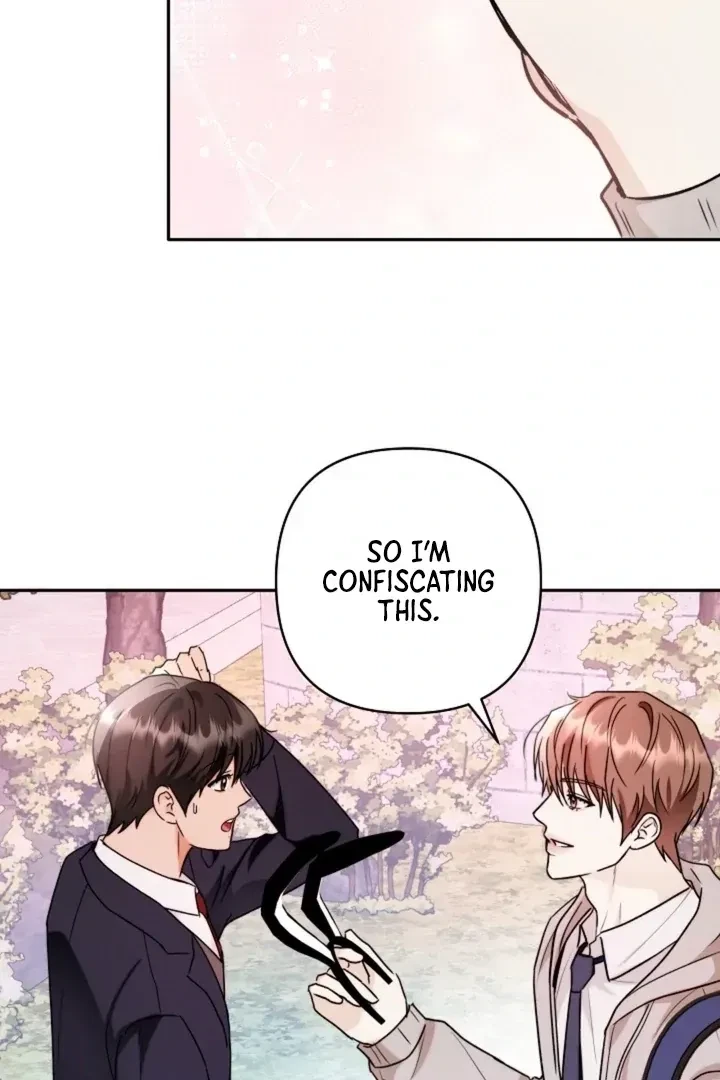 Chapter 3, page 18