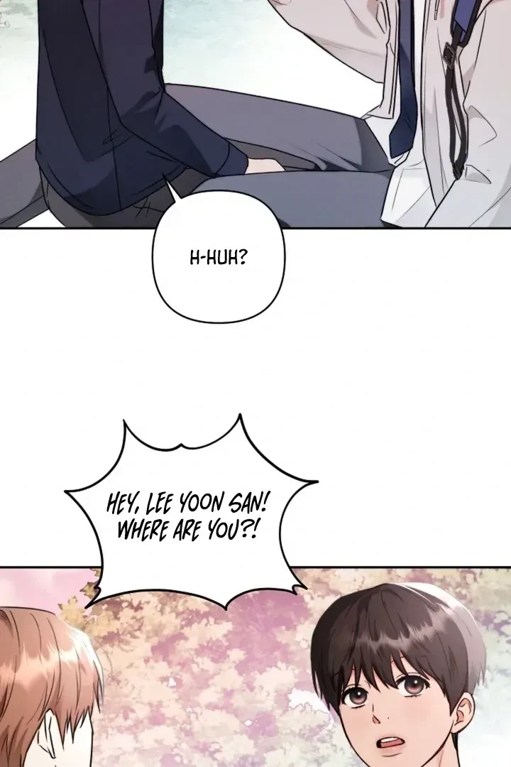 Chapter 3, page 19