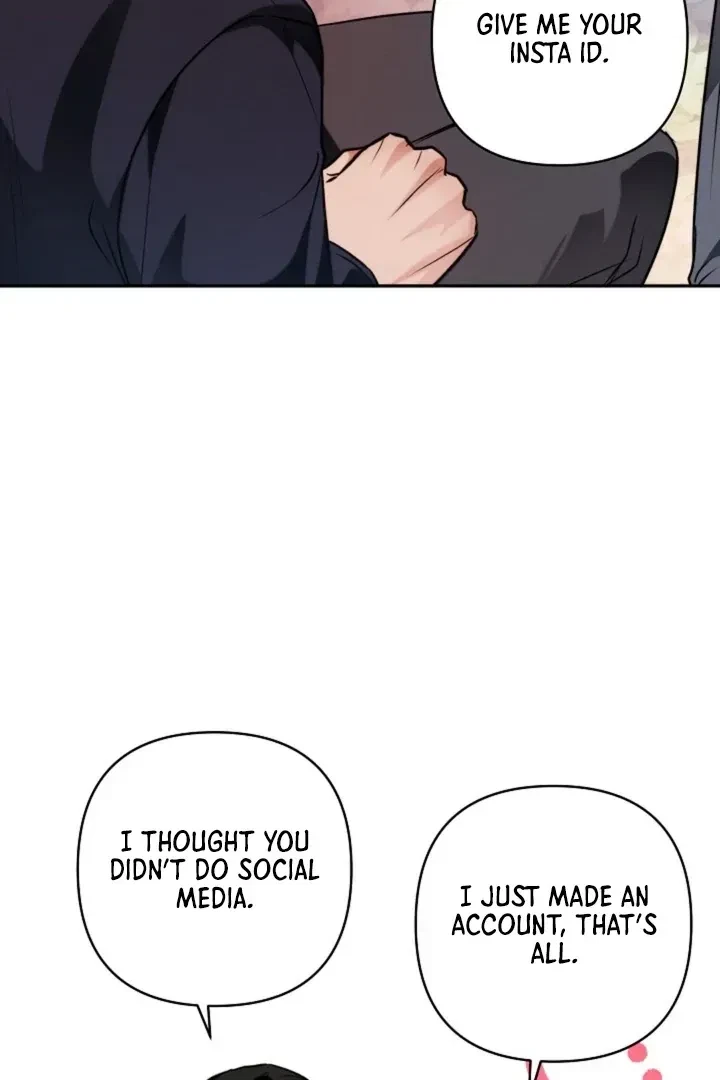 Chapter 3, page 21