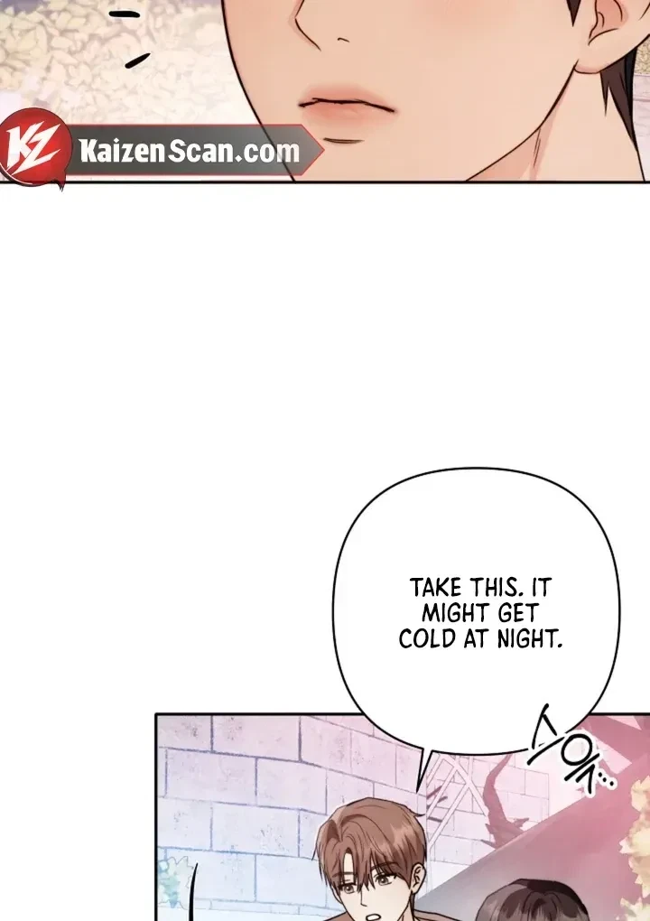 Chapter 3, page 27