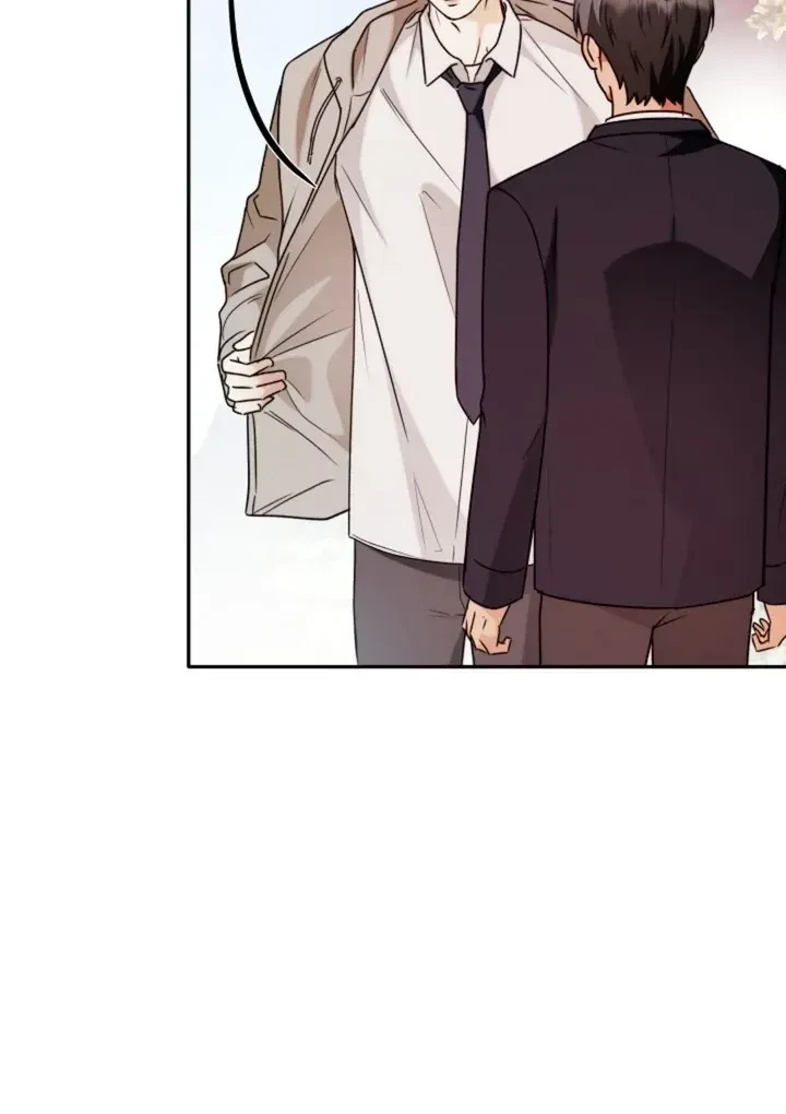 Chapter 3, page 28