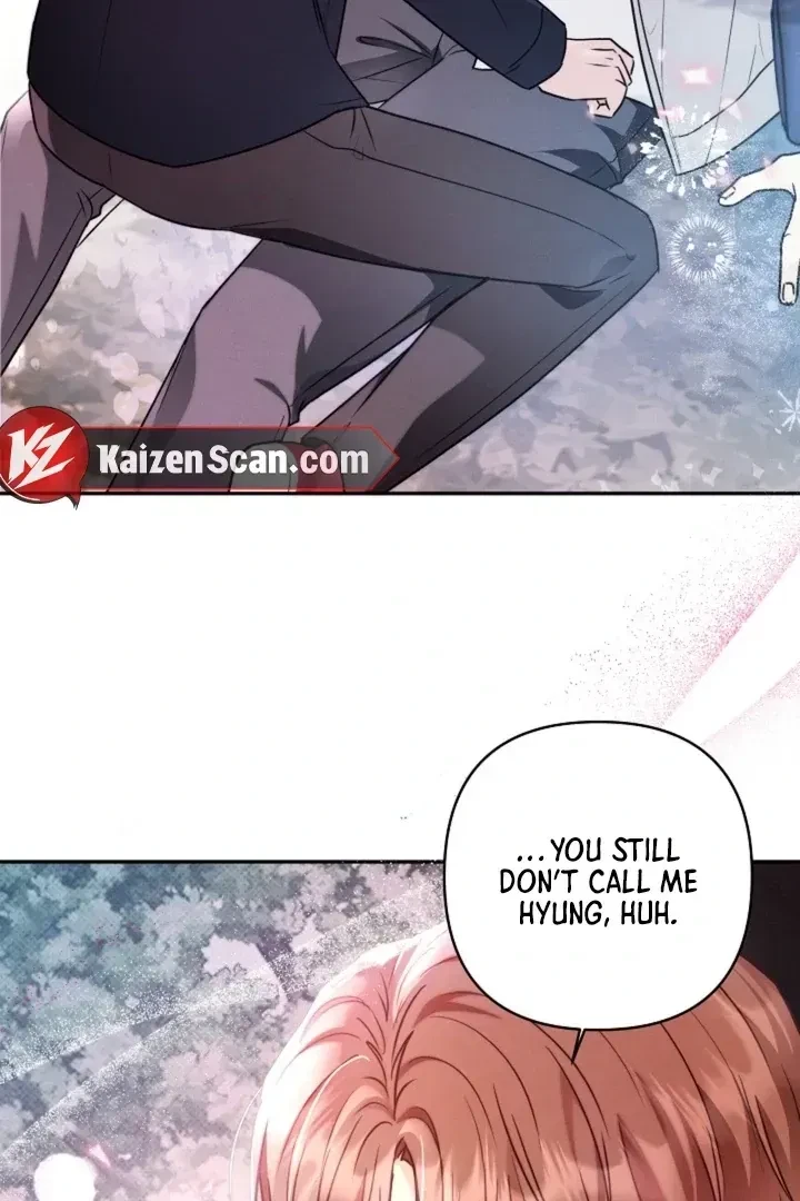 Chapter 3, page 4