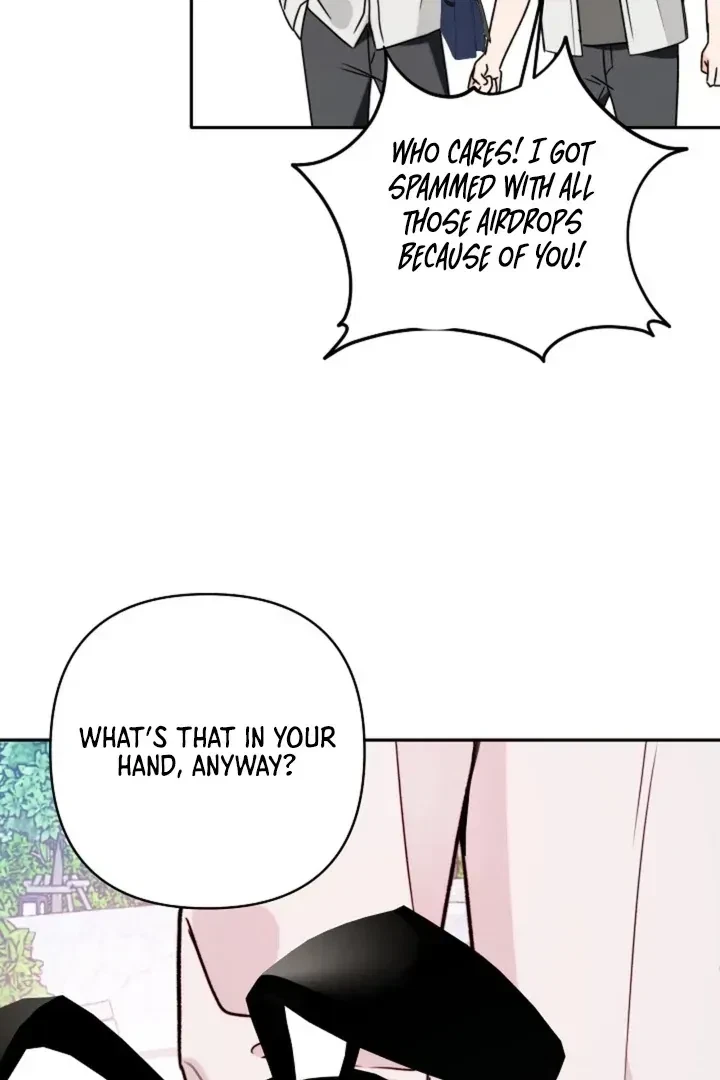 Chapter 3, page 40