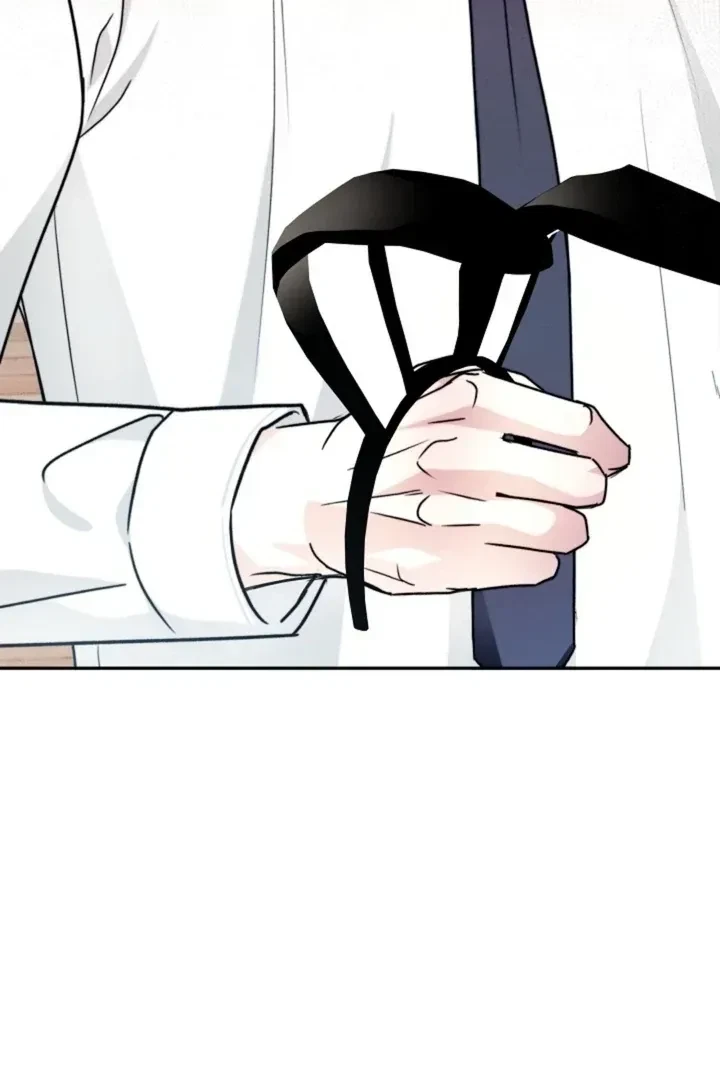 Chapter 3, page 44