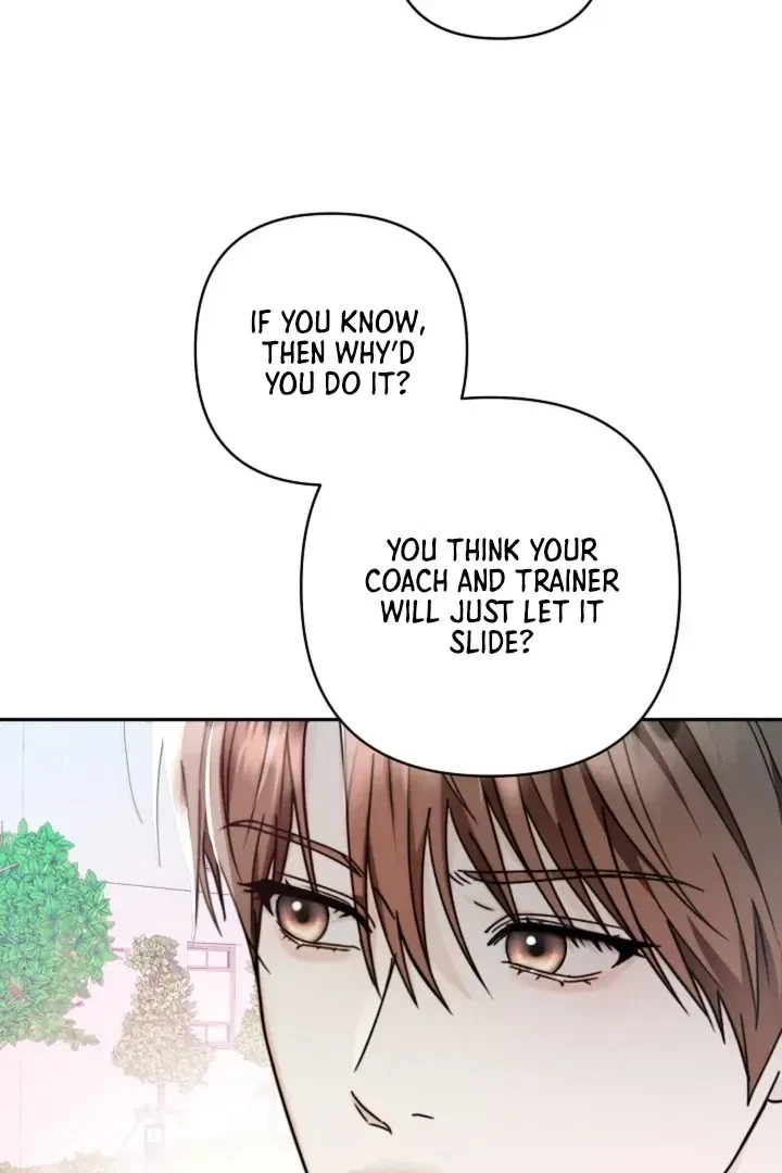 Chapter 3, page 46