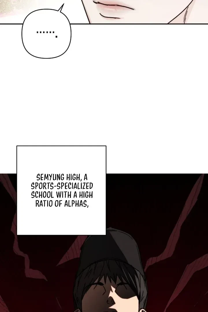 Chapter 3, page 47