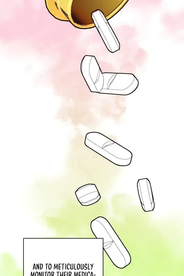 Chapter 3, page 50