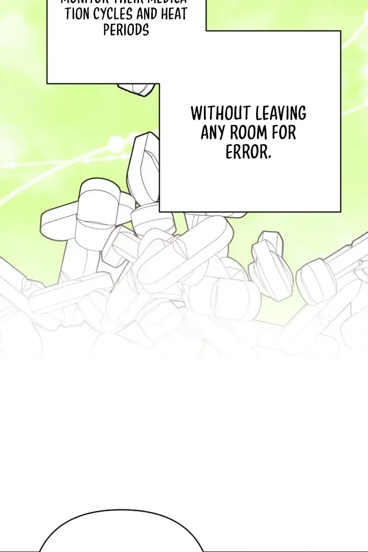 Chapter 3, page 51