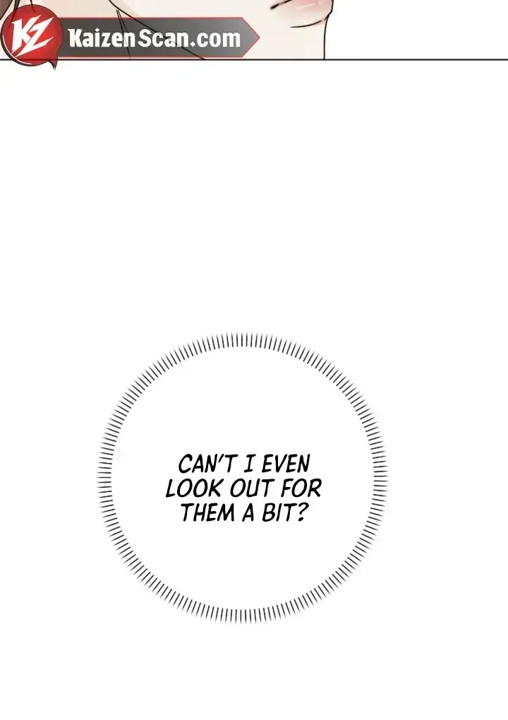 Chapter 3, page 56
