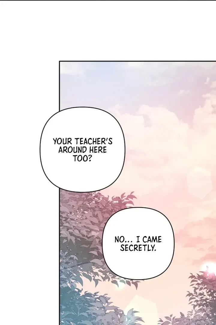 Chapter 3, page 6