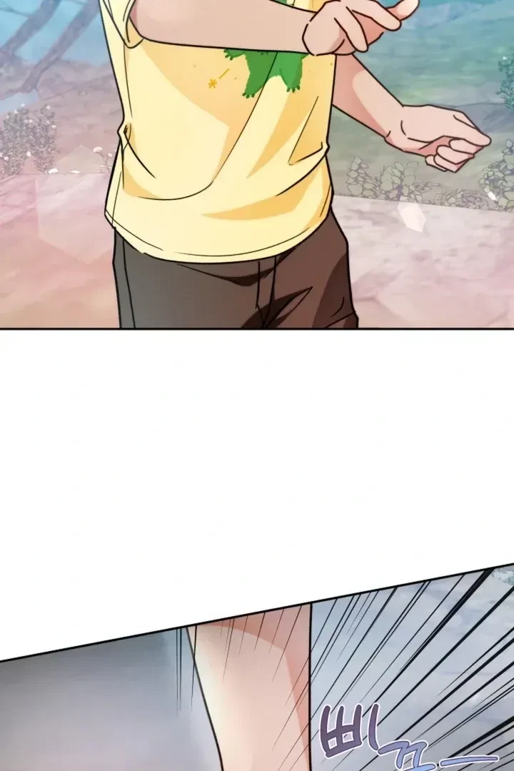 Chapter 3, page 63