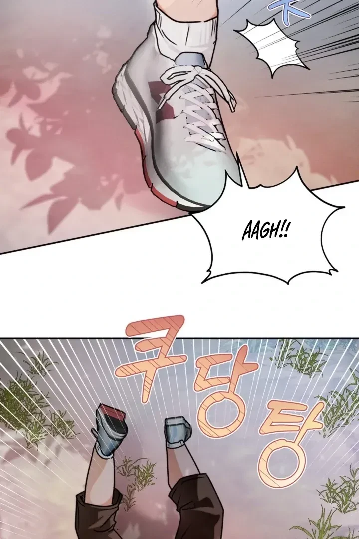 Chapter 3, page 64