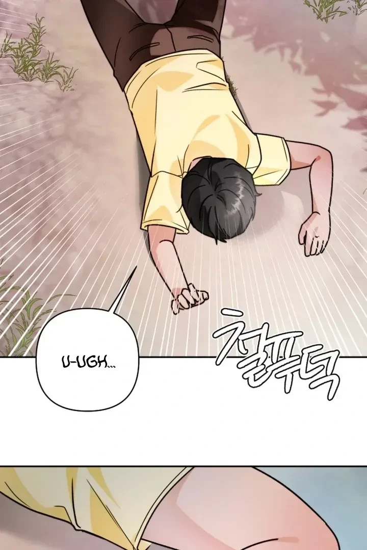 Chapter 3, page 65