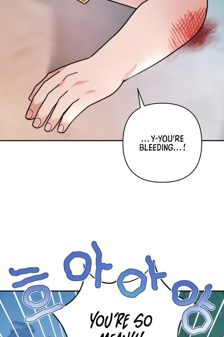 Chapter 3, page 66