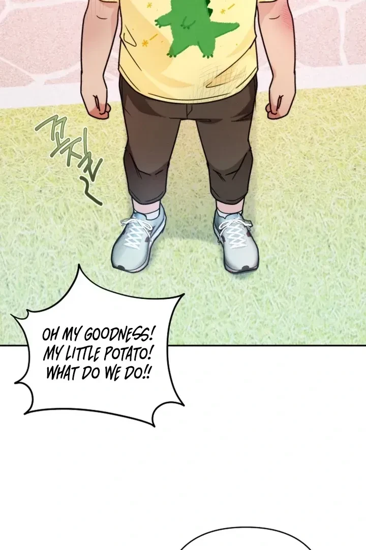 Chapter 3, page 72