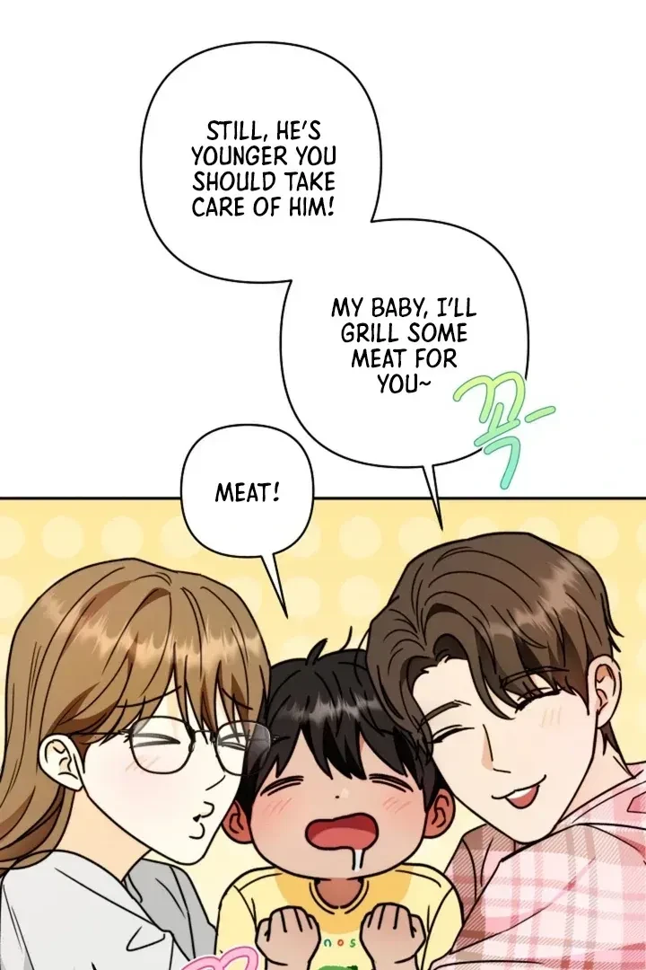 Chapter 3, page 76