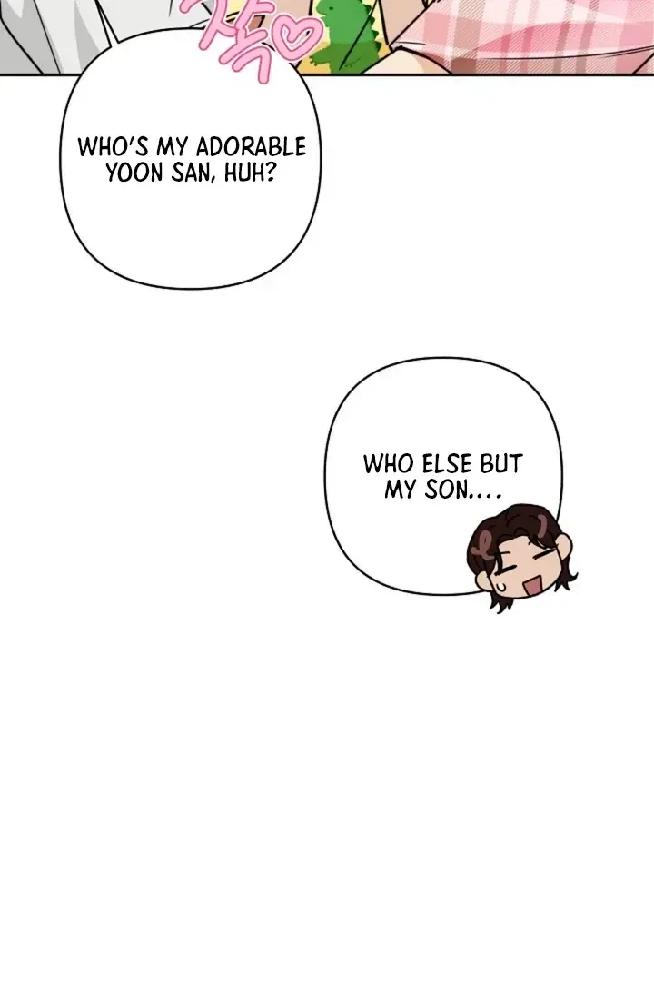 Chapter 3, page 77