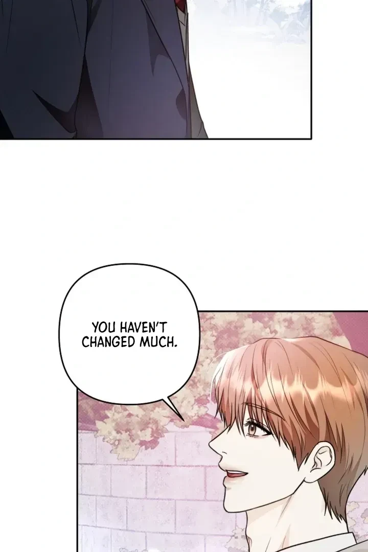 Chapter 3, page 8