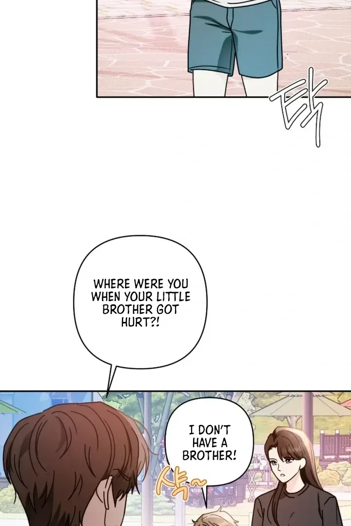 Chapter 3, page 81