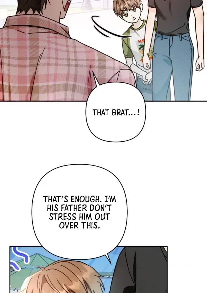 Chapter 3, page 82