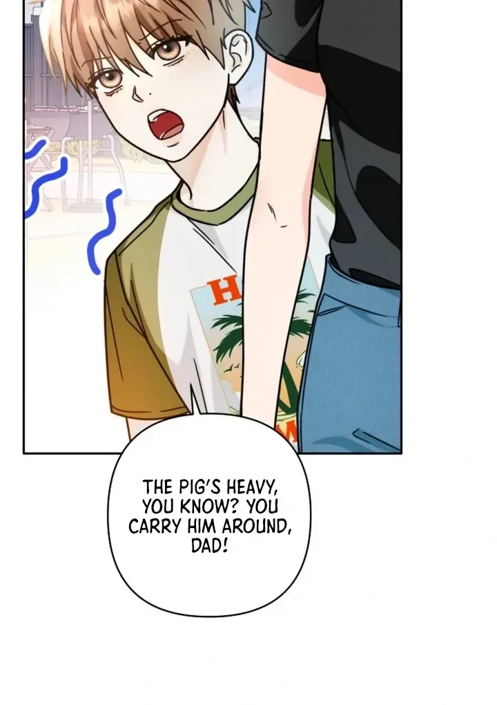 Chapter 3, page 83
