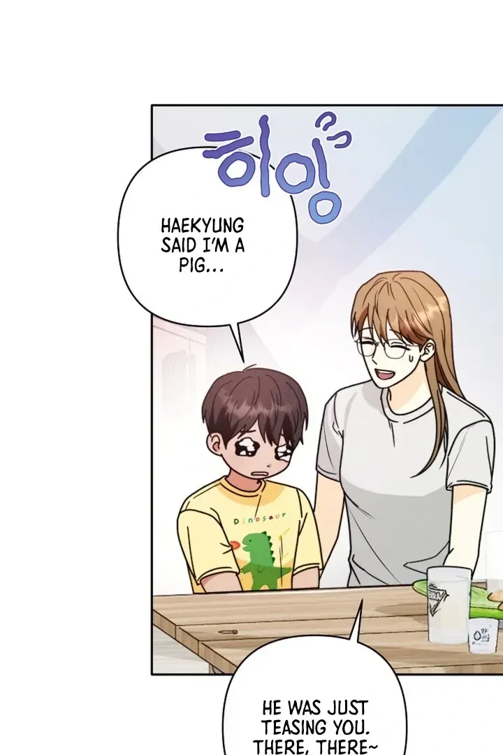 Chapter 3, page 84