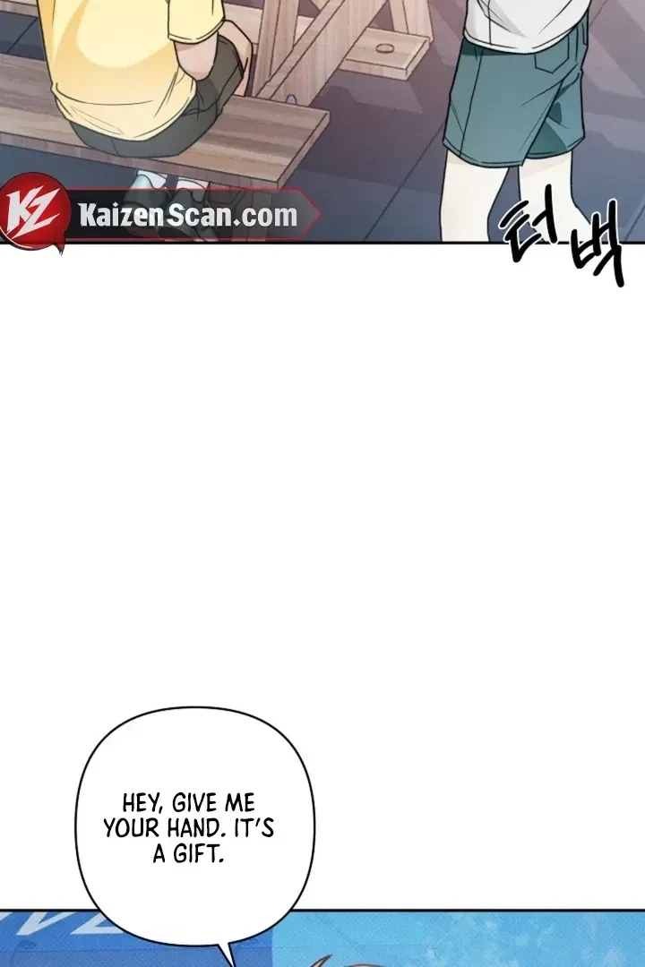 Chapter 3, page 86