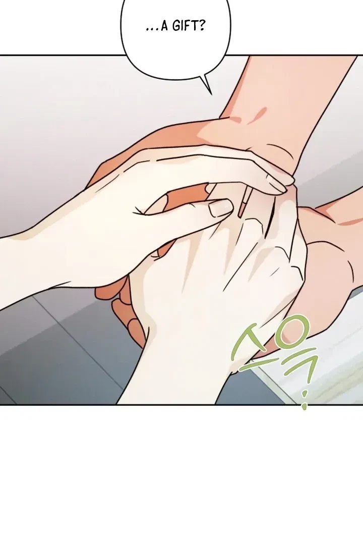 Chapter 3, page 88