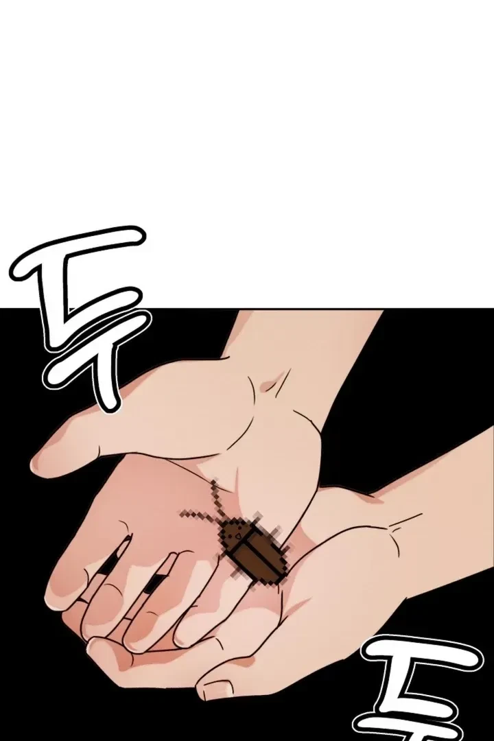 Chapter 3, page 89