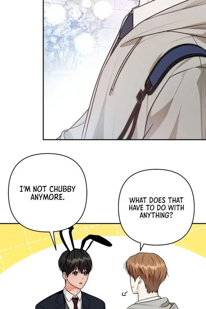 Chapter 3, page 9