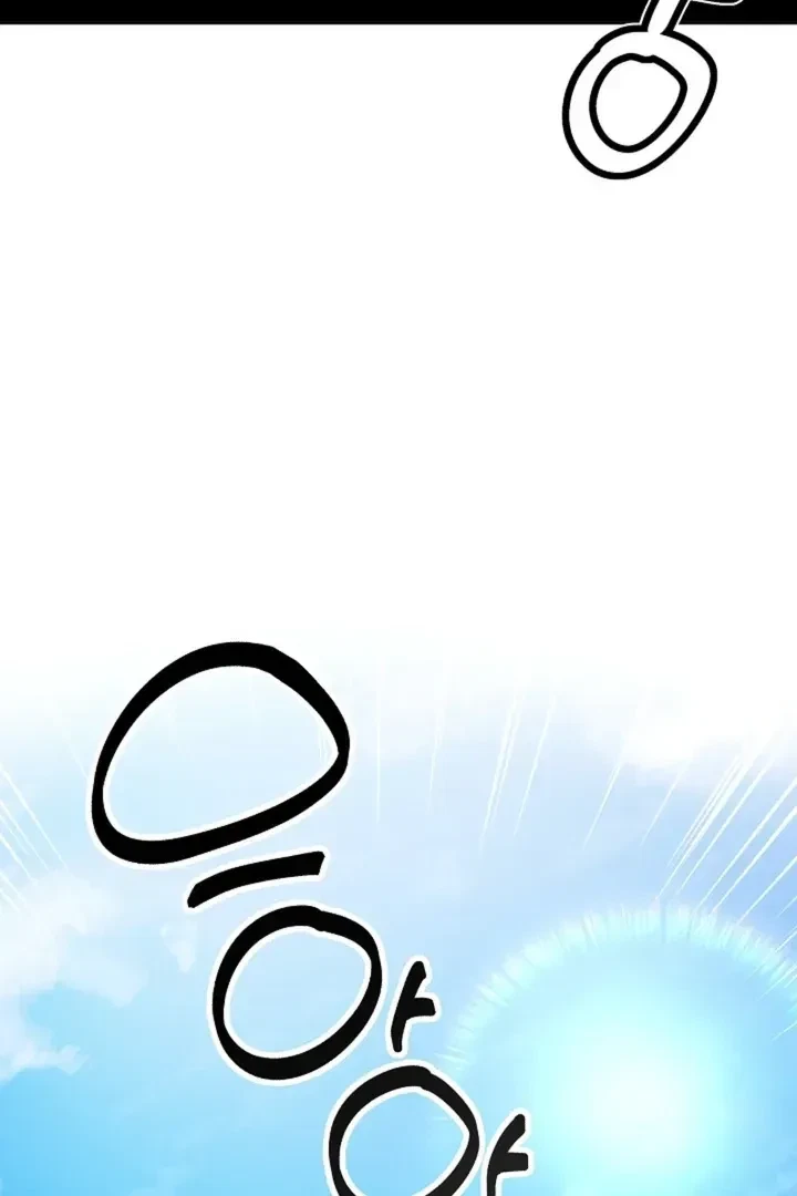 Chapter 3, page 90