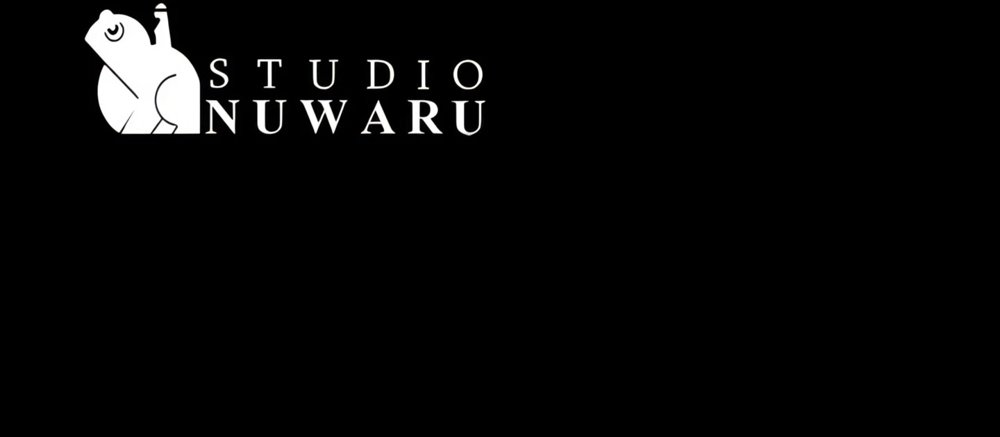 Chapter 17, page 19