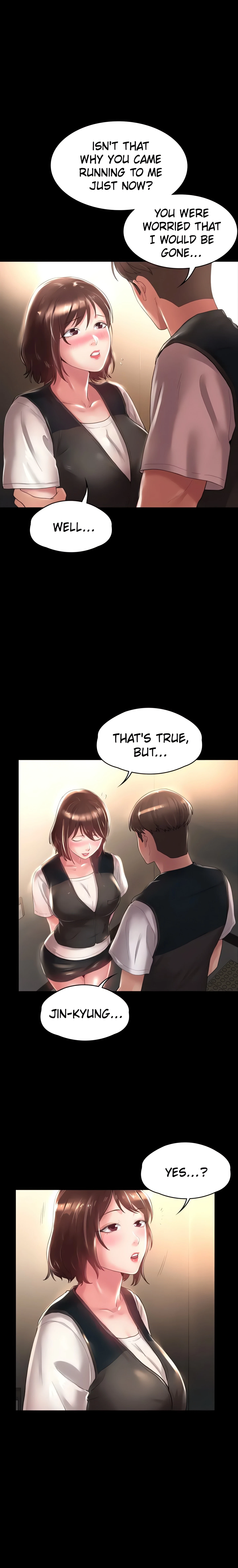 Chapter 17, page 5