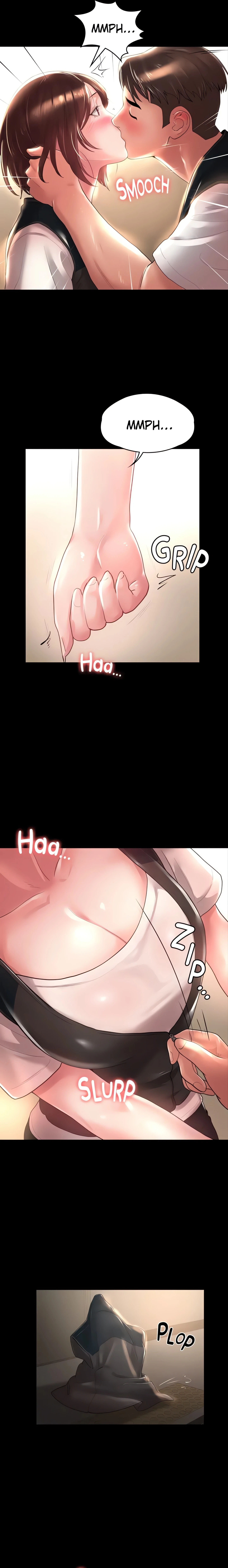 Chapter 17, page 6