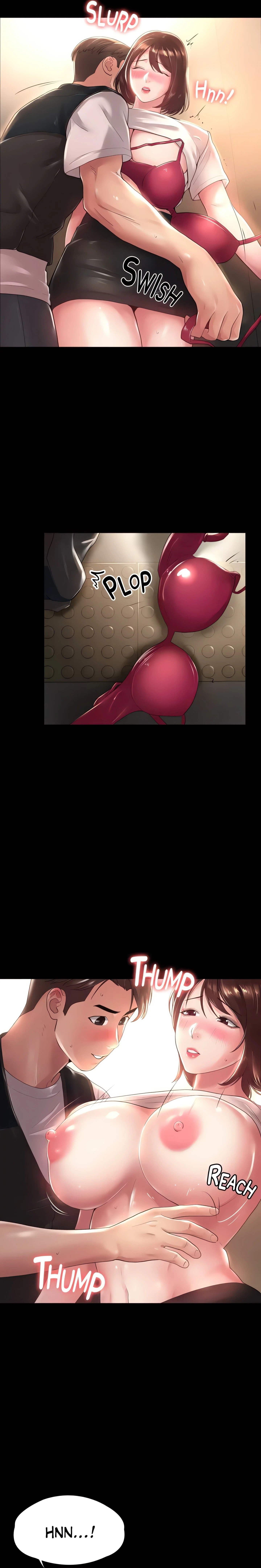Chapter 17, page 7