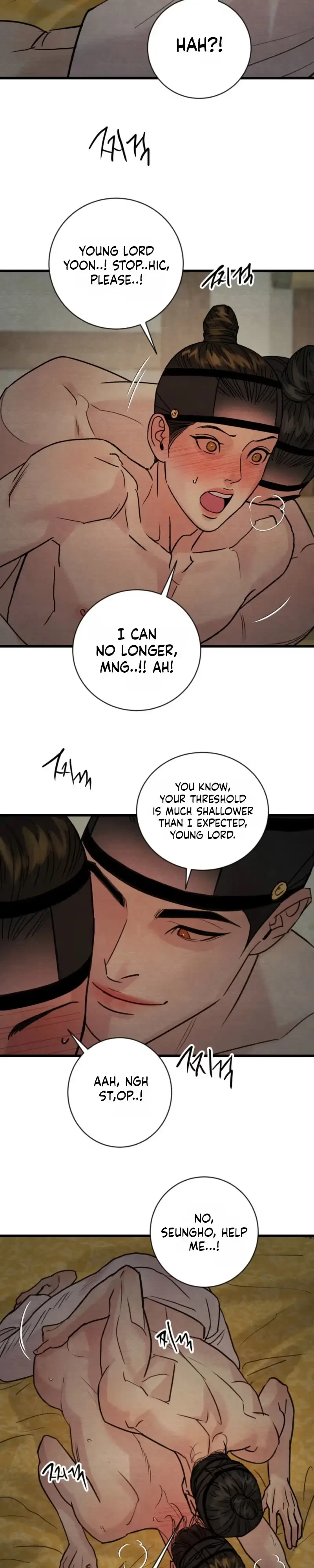 Chapter 142, page 14