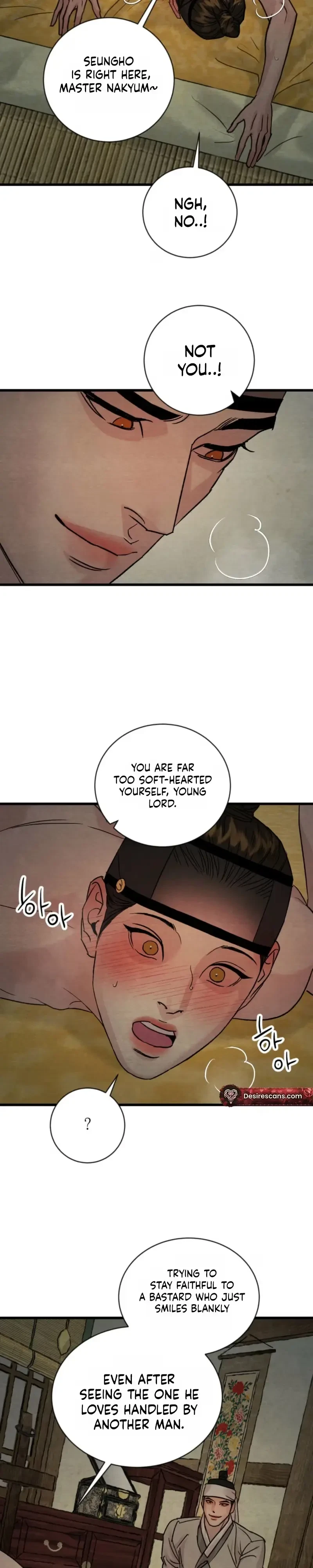 Chapter 142, page 15